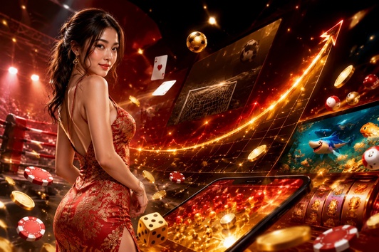 1555bet