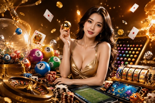 1555bet