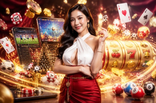 1555bet