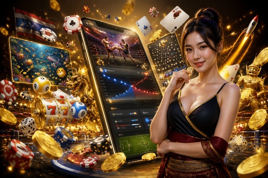 1555bet