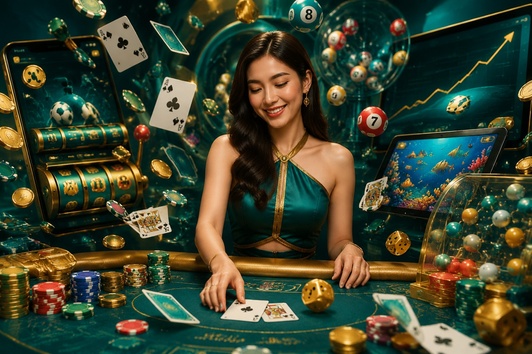 1555bet