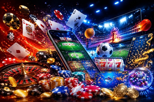 1555bet