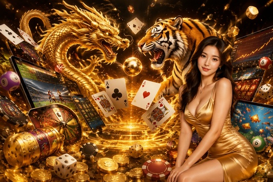 1555bet