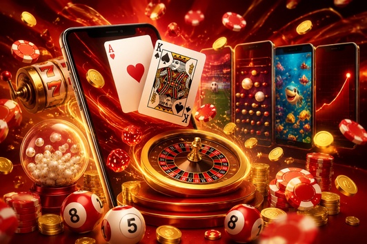 1555bet