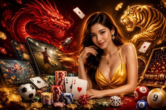 1555bet