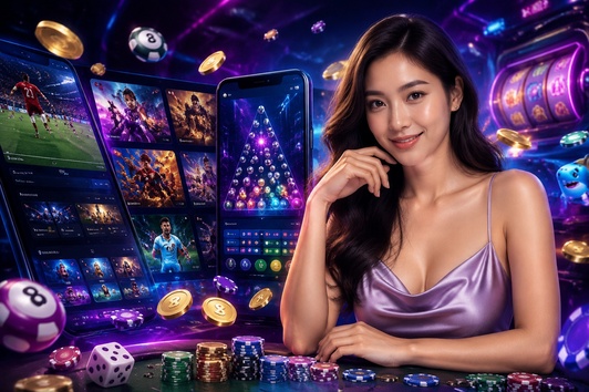 1555bet