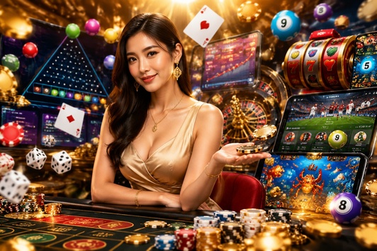 1555bet