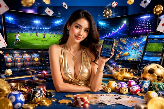 1555bet