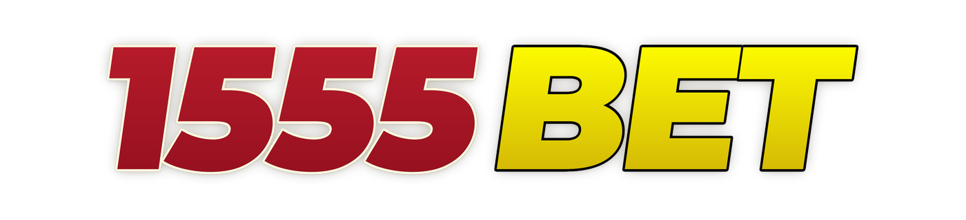 1555bet